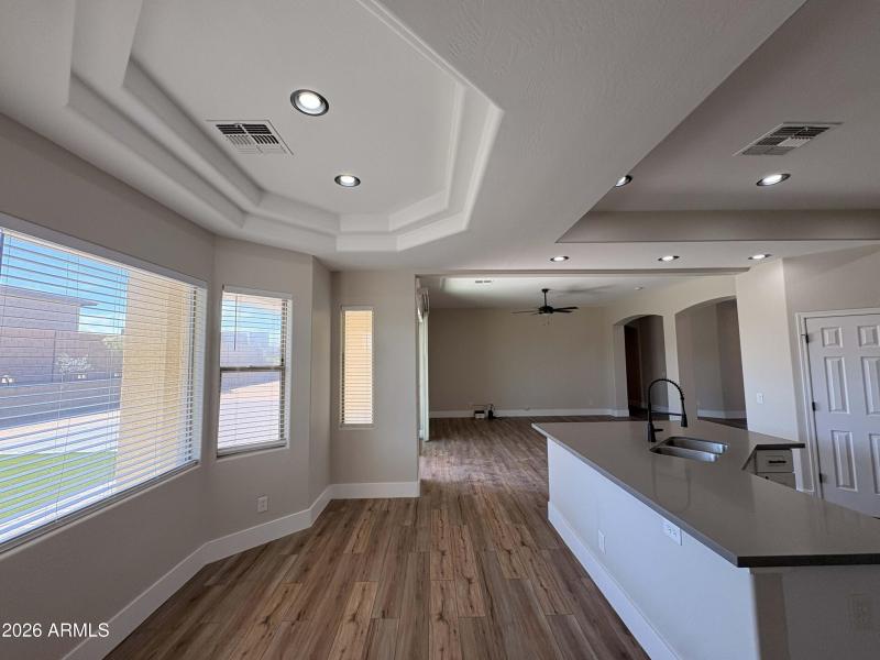 Stella Ct Property_Page_12