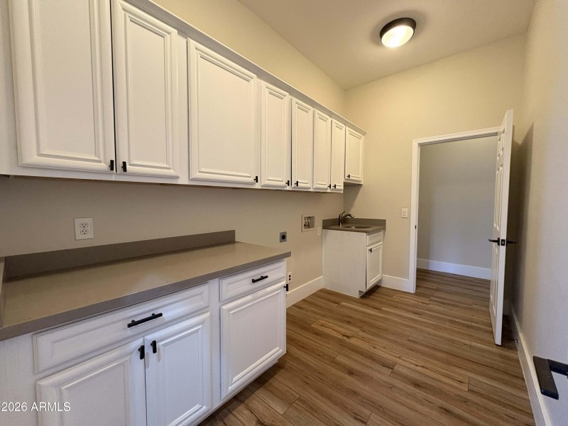 Stella Ct Property_Page_17