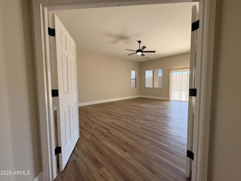 Stella Ct Property_Page_20