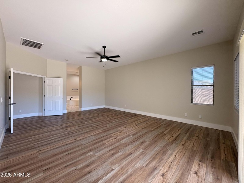 Stella Ct Property_Page_21