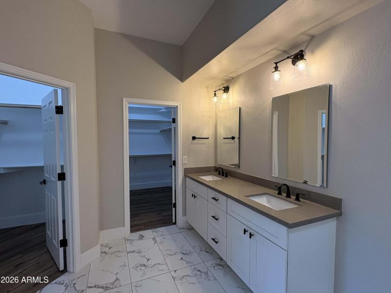 Stella Ct Property_Page_25