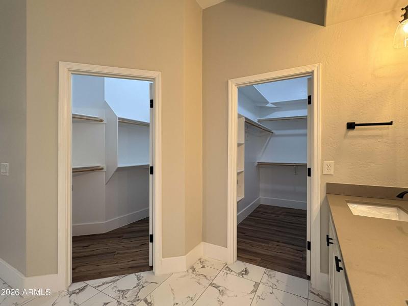 Stella Ct Property_Page_26