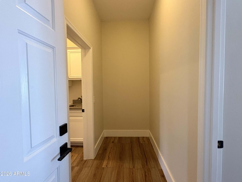 Stella Ct Property_Page_29