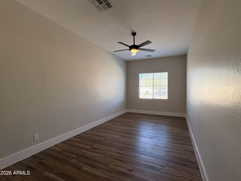 Stella Ct Property_Page_30