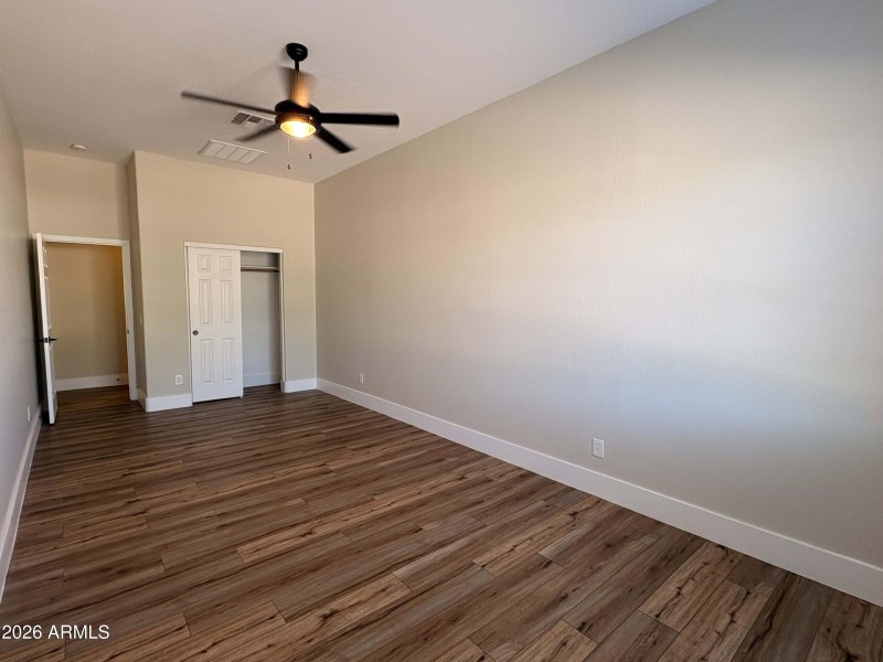 Stella Ct Property_Page_31