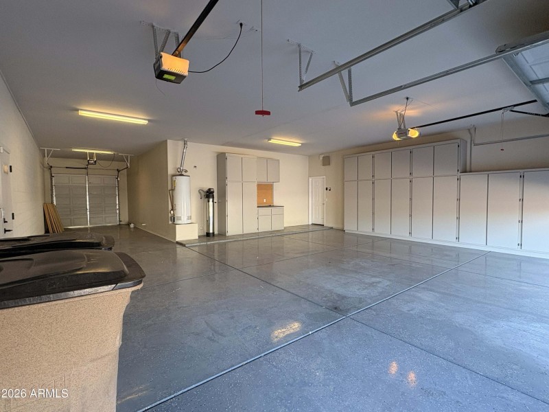 Stella Ct Property_Page_32