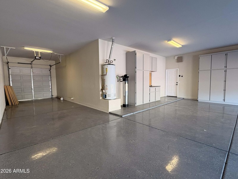 Stella Ct Property_Page_33