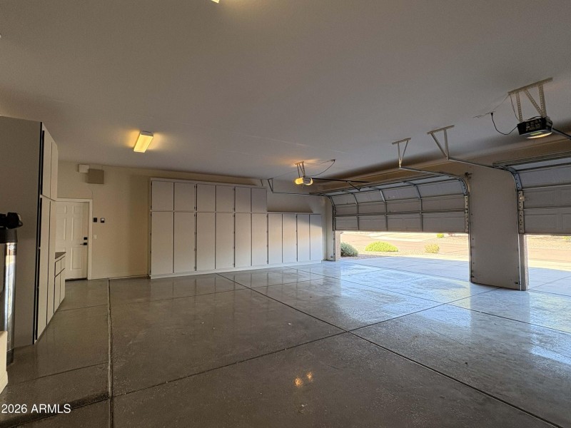 Stella Ct Property_Page_34