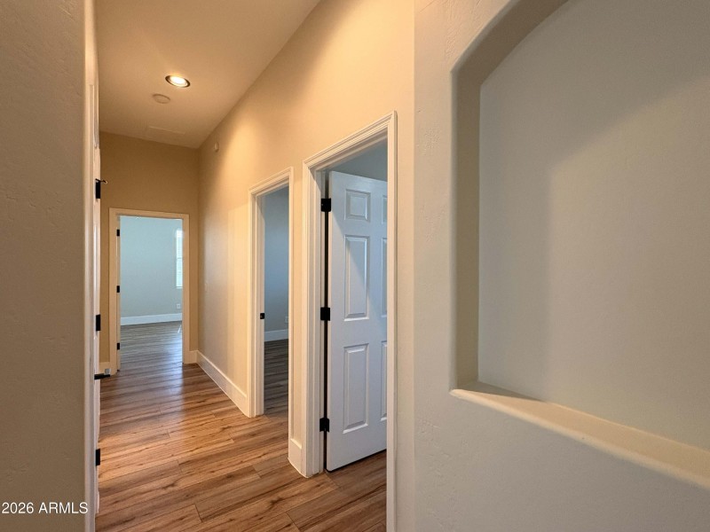 Stella Ct Property_Page_37