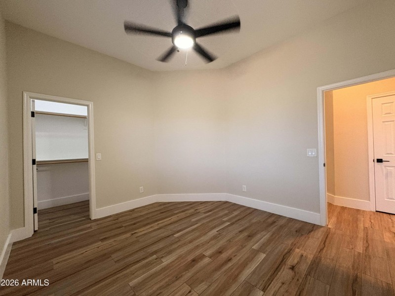 Stella Ct Property_Page_40