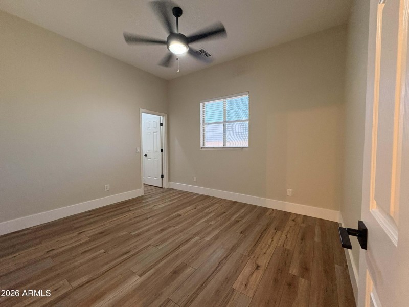 Stella Ct Property_Page_42