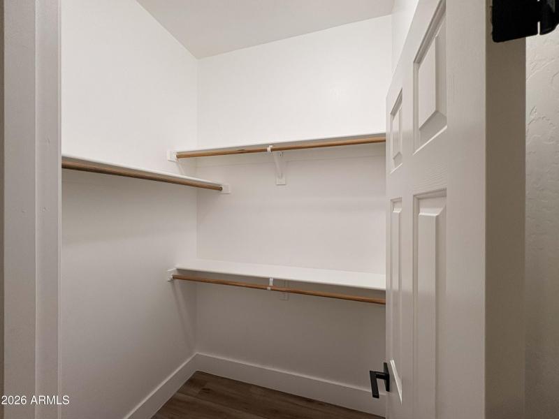 Stella Ct Property_Page_46