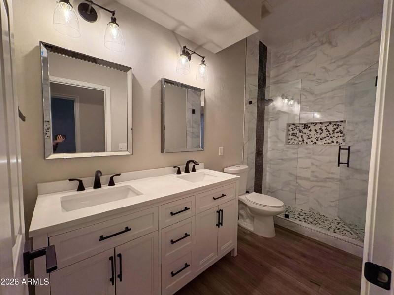 Stella Ct Property_Page_48