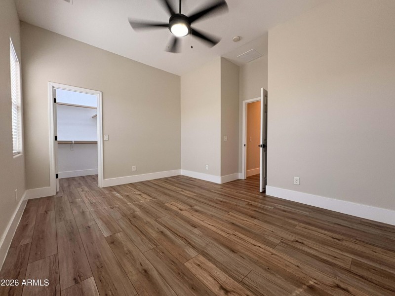 Stella Ct Property_Page_51