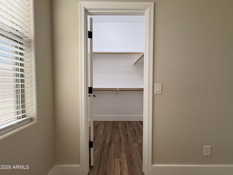 Stella Ct Property_Page_53