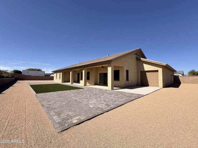 Stella Ct Property_Page_55