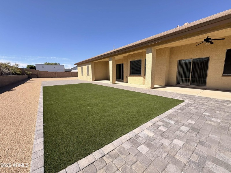 Stella Ct Property_Page_57