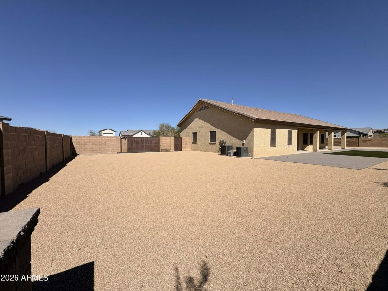 Stella Ct Property_Page_58