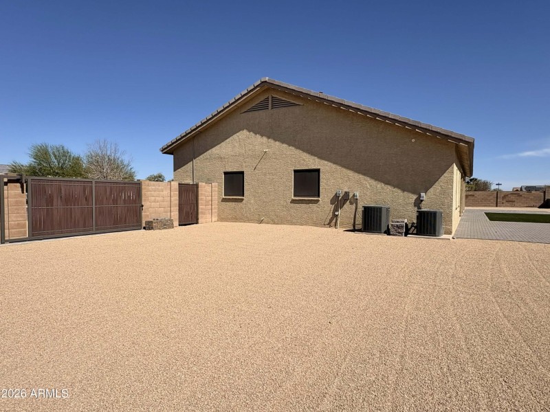 Stella Ct Property_Page_60