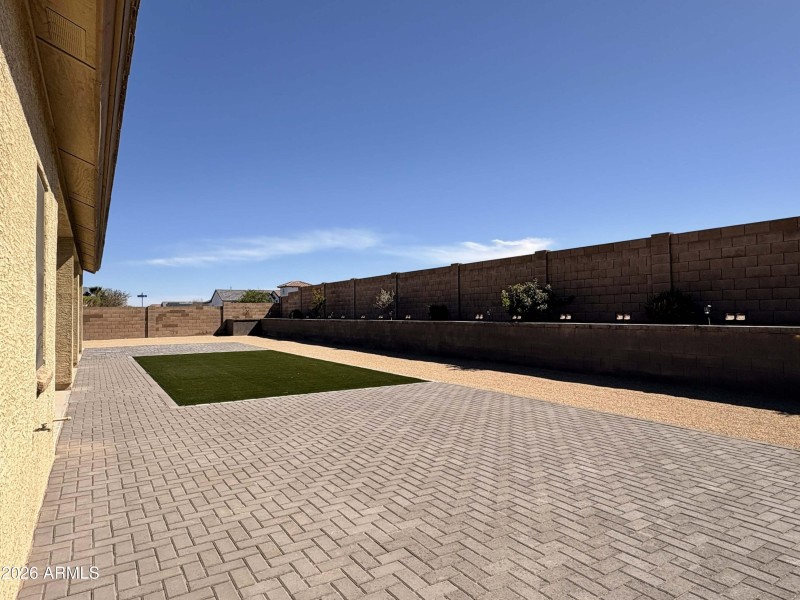 Stella Ct Property_Page_61