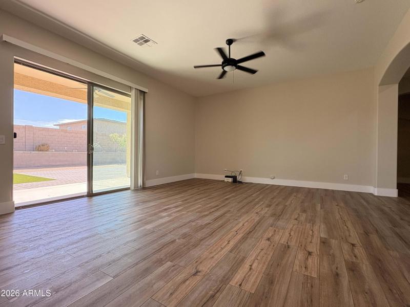 Stella Ct Property_Page_63