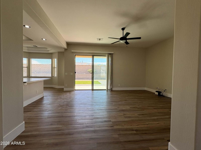 Stella Ct Property_Page_64