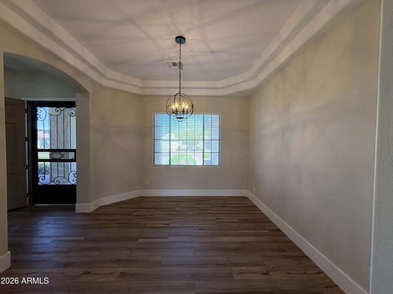 Stella Ct Property_Page_71