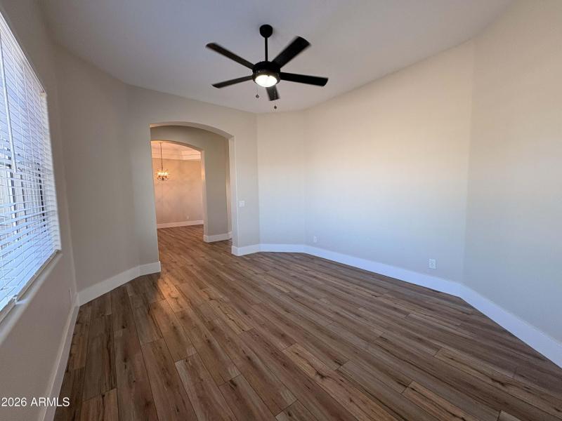 Stella Ct Property_Page_73