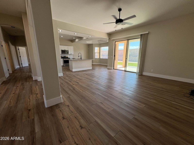 Stella Ct Property_Page_74