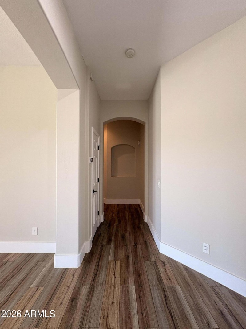 Stella Ct Property_Page_14