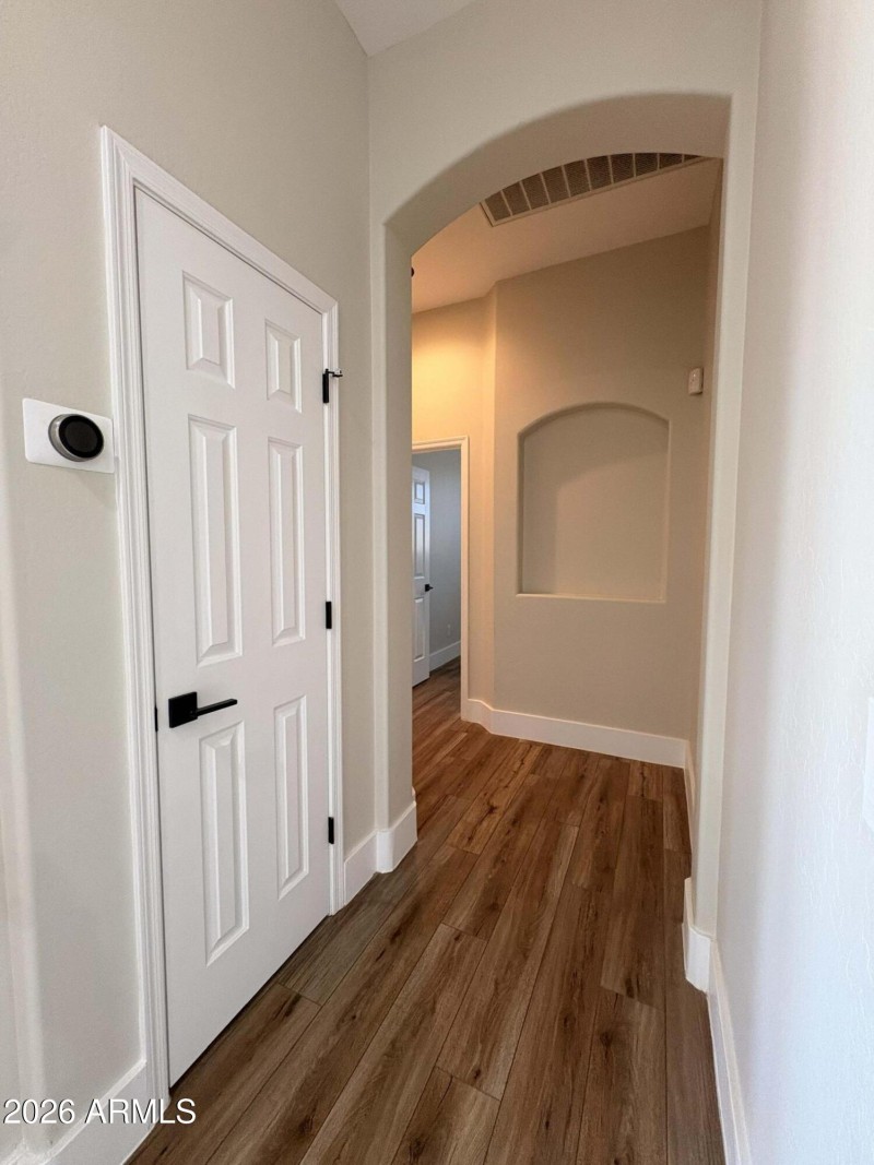 Stella Ct Property_Page_15