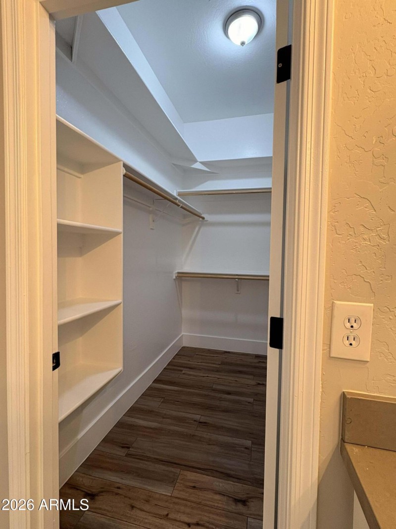 Stella Ct Property_Page_27