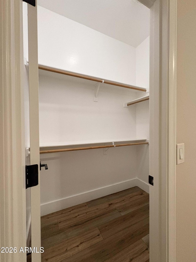 Stella Ct Property_Page_39