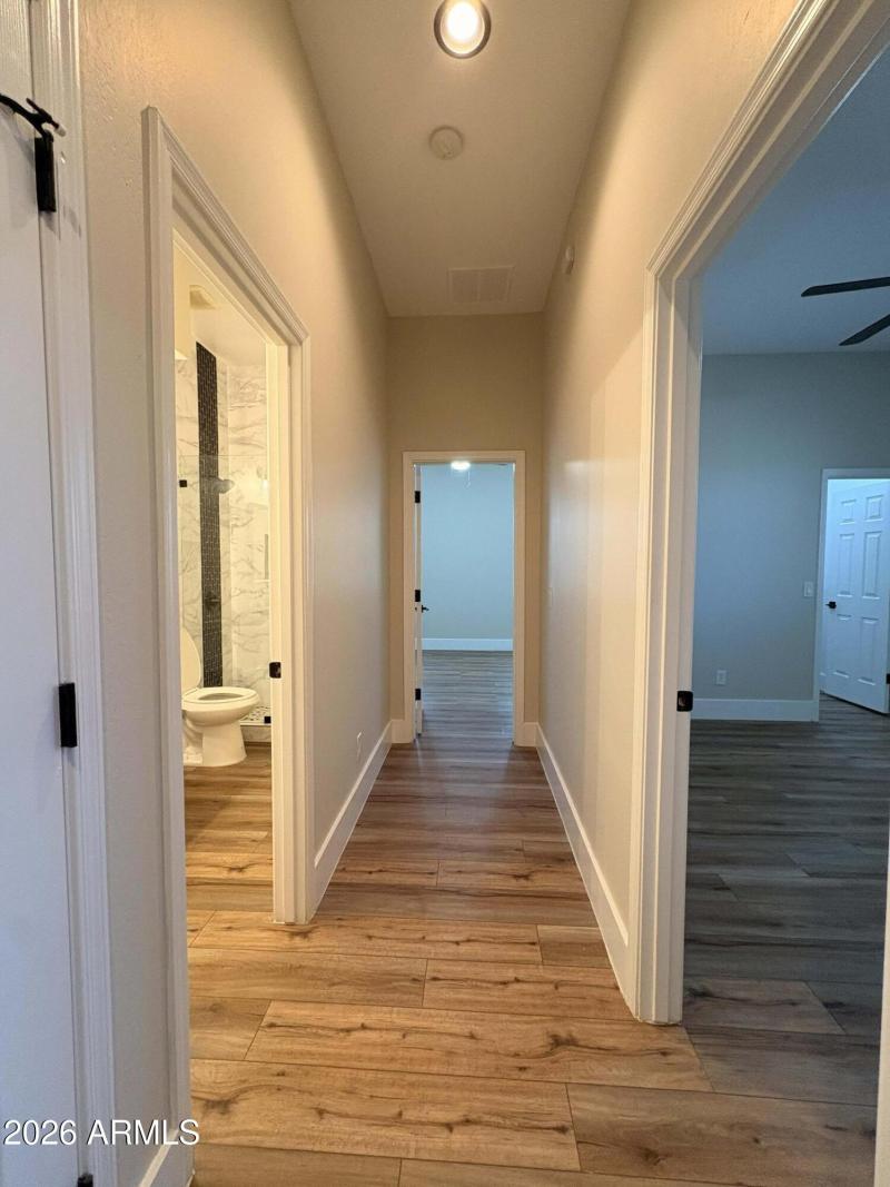 Stella Ct Property_Page_41