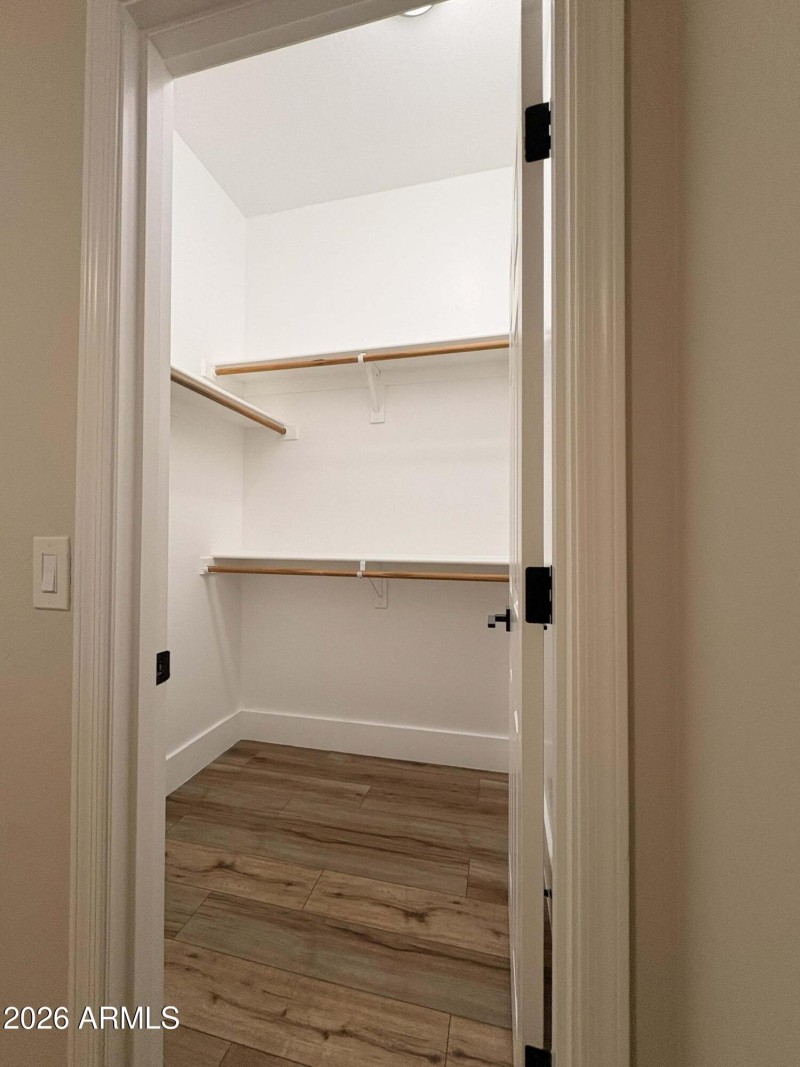 Stella Ct Property_Page_45