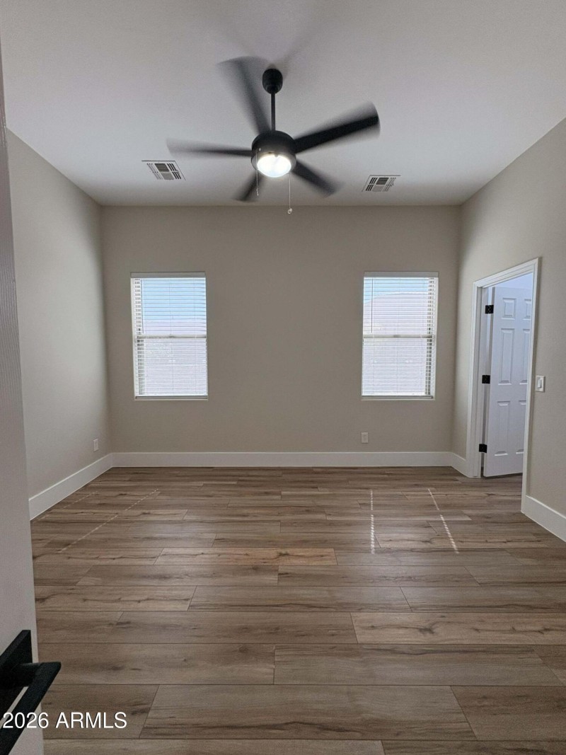 Stella Ct Property_Page_50