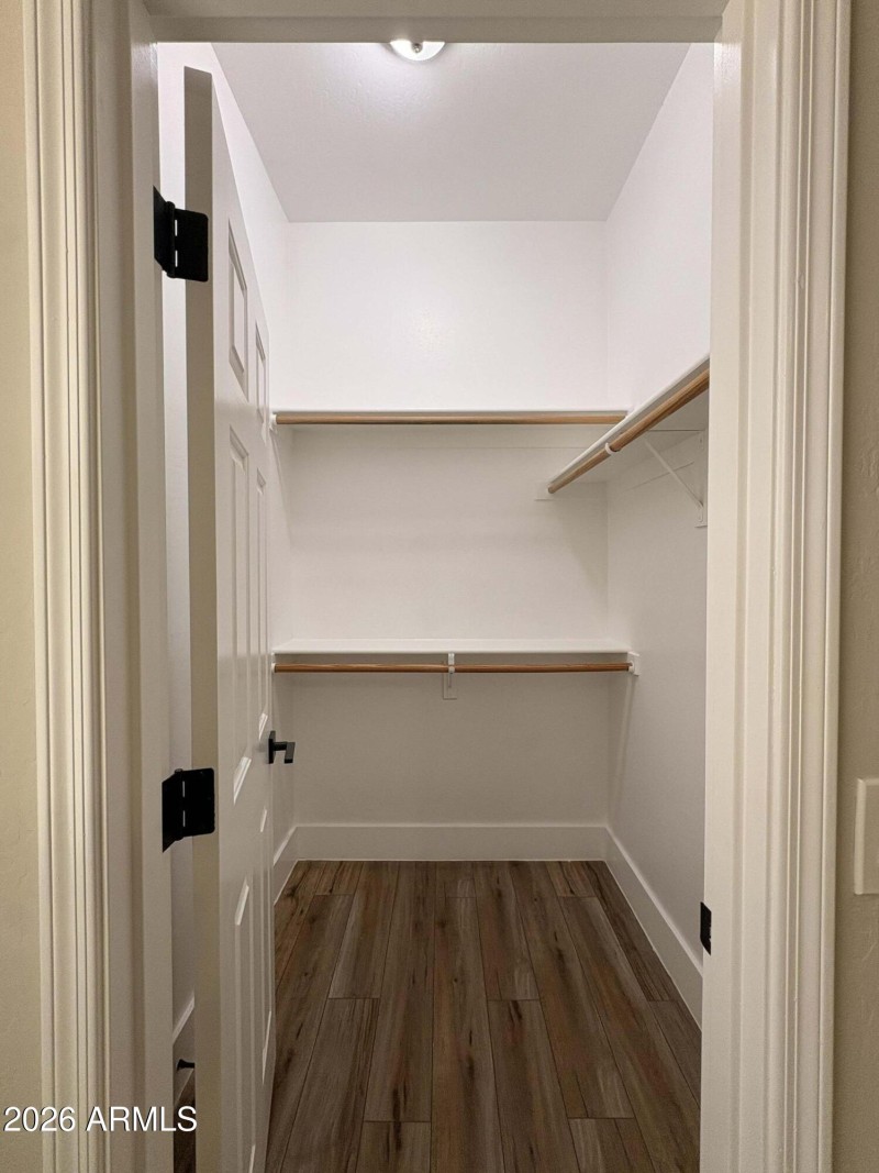 Stella Ct Property_Page_52