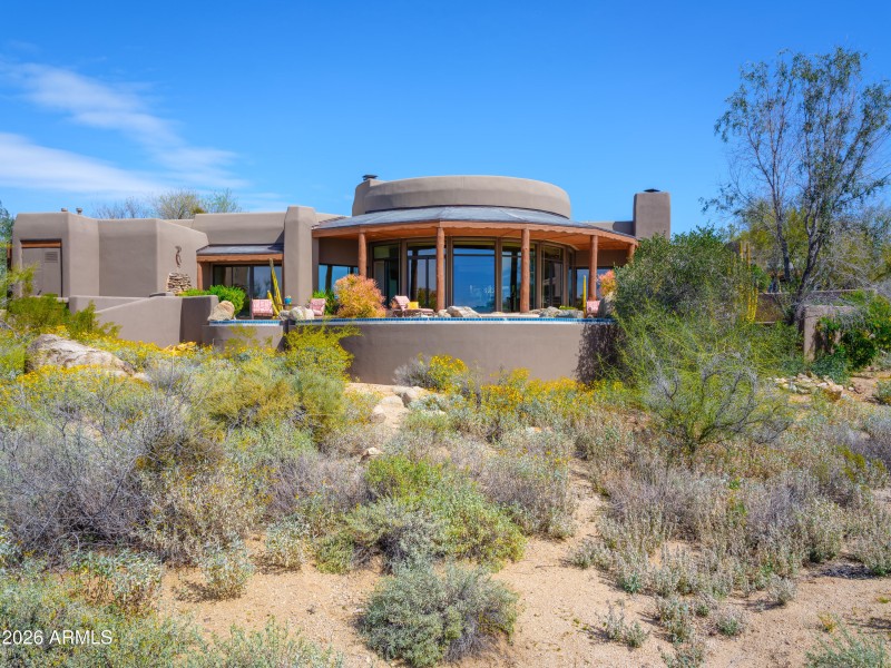 7873 East Sunflower Court-64