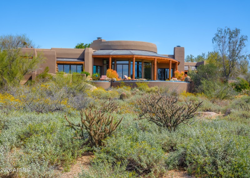 7873 East Sunflower Court-65