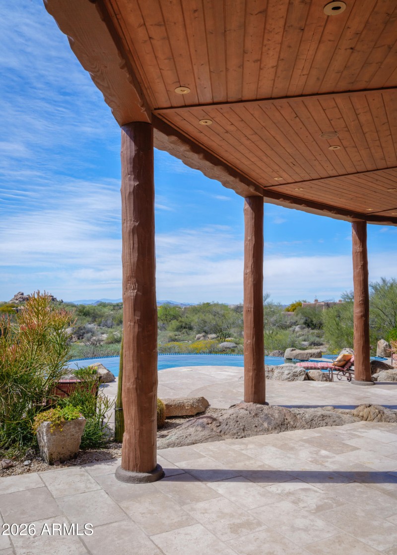 7873 East Sunflower Court-67