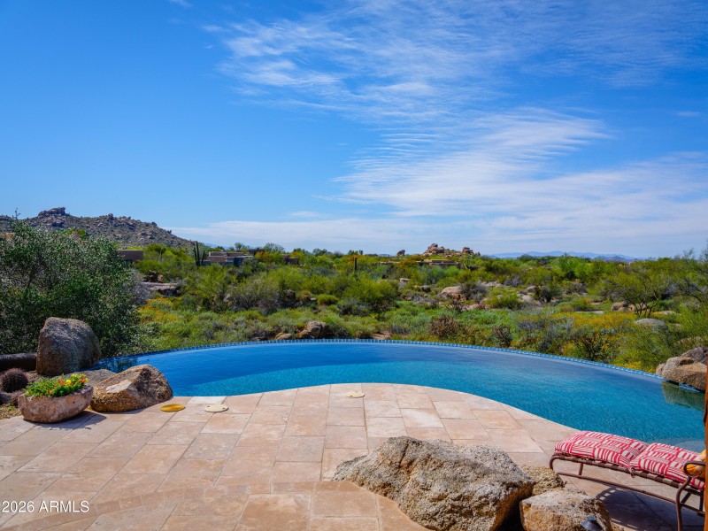 7873 East Sunflower Court-66