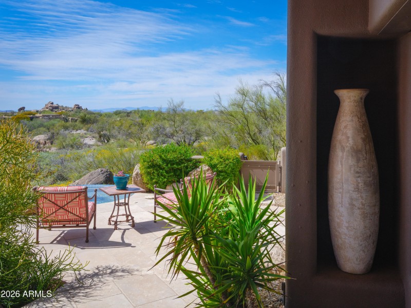 7873 East Sunflower Court-62