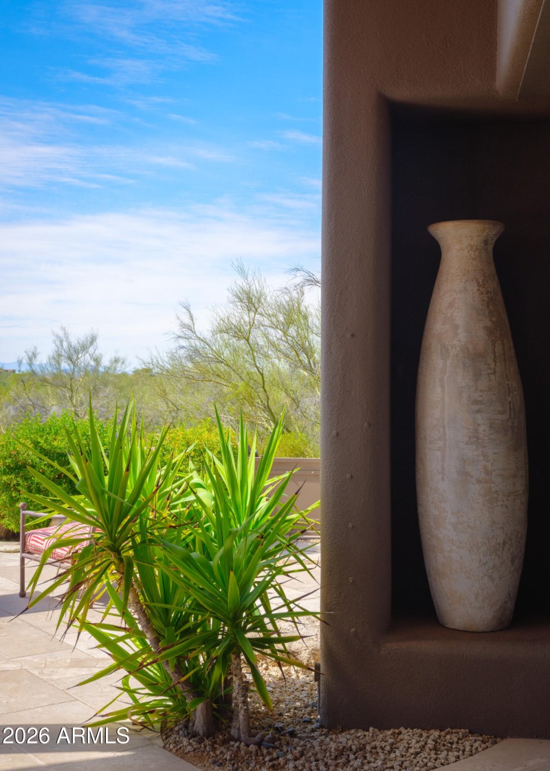 7873 East Sunflower Court-63