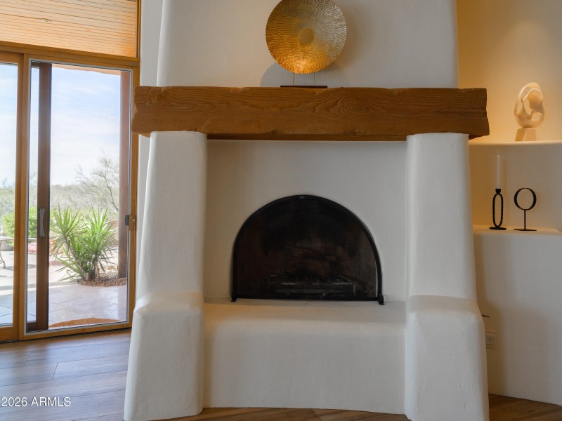 7873 East Sunflower Court-68