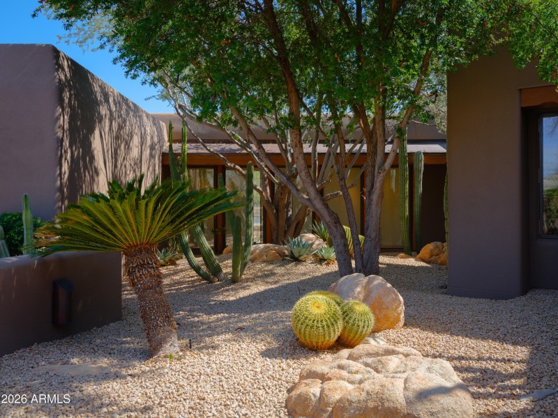 7873 East Sunflower Court-69