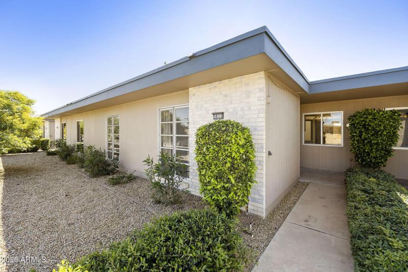 4-web-or-mls-_TM_9713