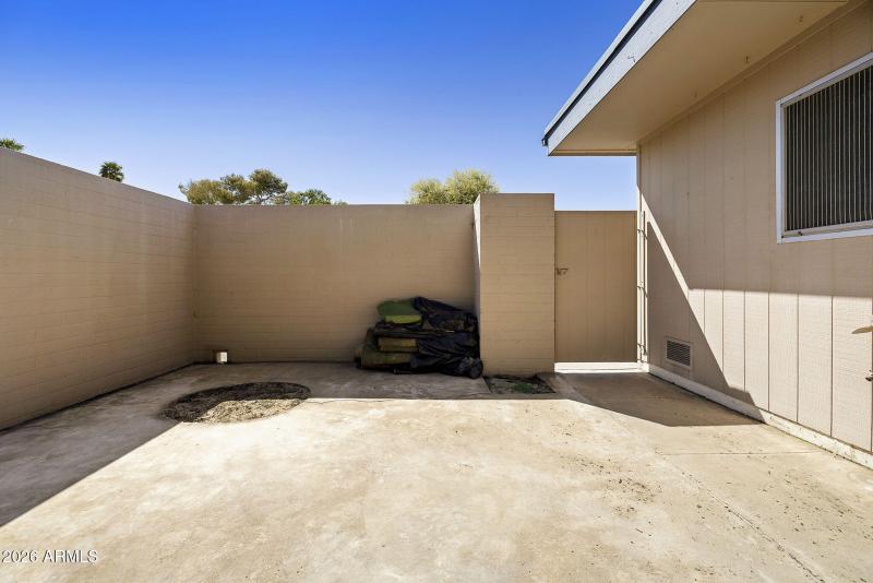 10-web-or-mls-_TM_9719