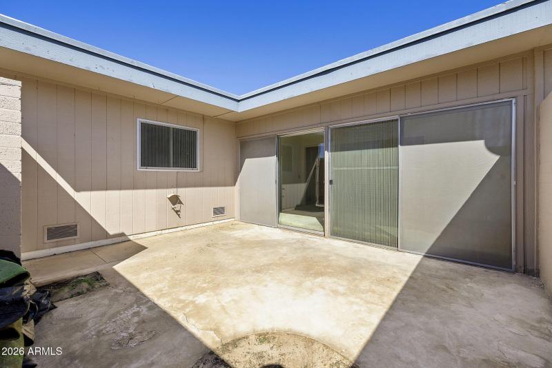 13-web-or-mls-_TM_9723