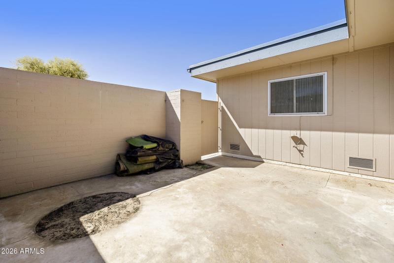 14-web-or-mls-_TM_9724