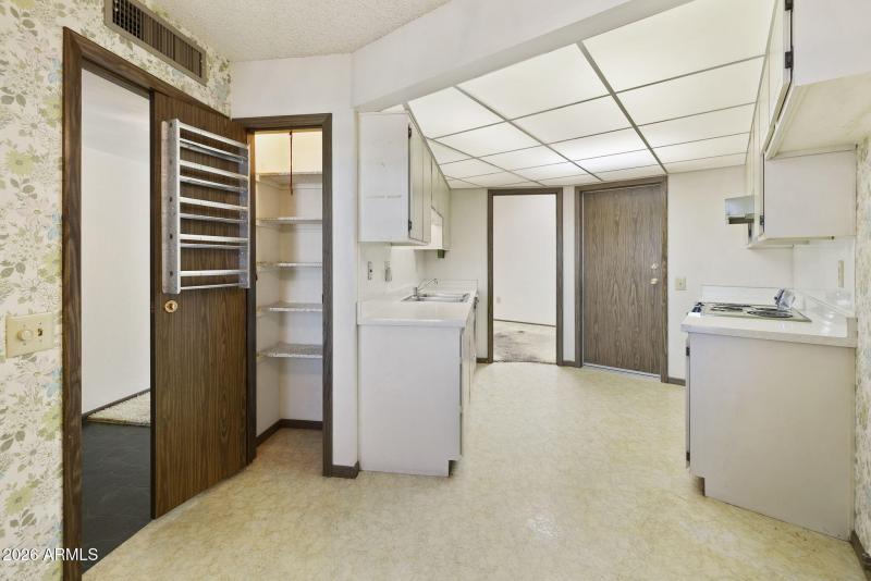 23-web-or-mls-_TM_9819